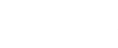 Viva Pilates
